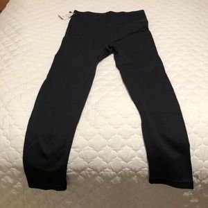 NWT-women’s Shapermint XL leggings